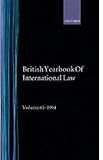 Cover for 9780198258810