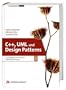 C++, UML und Design Patterns
