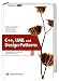 C++, UML und Design Patterns at Amazon Books: 41FqIobWQXL._SL75_