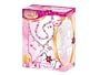 Me and Sue - 9815 - Loisir Cr�atif - Perles et Bijoux - Purple Princesse - Collier