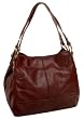 The SAK Ashbury Small Shopper The SAK Ashbury Small Shopper