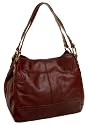 The SAK Ashbury Small Shopper