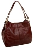 The SAK Small Ashbury Shopper