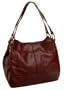 The SAK Ashbury Small Shopper