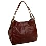 The SAK Ashbury Small Shopper