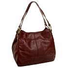 The SAK Ashbury Small Shopper