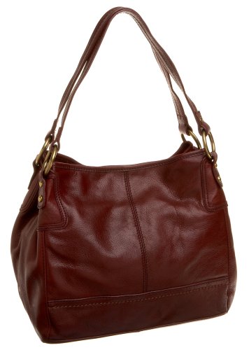 Childrens Toyshop  Apparel : The SAK Small Ashbury Shopper