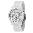 MK: Watch