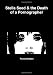 Stella Seed & The Death Of A Pornographer