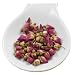 Primula Loose Rose Bud Herbal Tea- 25 grams Super Premium Tea