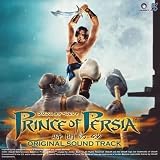 Prince of Persia: Sands of Time