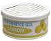 Baby : MOBI Replacement Gel Scent Freshener Canister - Lemon