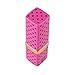 Forever Lover Perfect Novelty!Charming Lipstick Cigarette Lighter Refillable Cigar Tobacco Smoking Gas Lighter