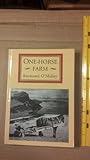 One-horse farm : crofting in the West Highlands