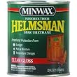 Minwax 63210 Spar Urethane