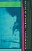 The Ballad of the Sad Cafe (Essential.penguin): WITH Wunderkind