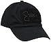 Under Armour Men's Tac Patch Cap