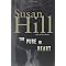 My personal favorites in mystery and fiction