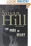 The Pure in Heart (Simon Serrailler Crime Novels)