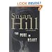 The Pure in Heart (Simon Serrailler Crime Novels)