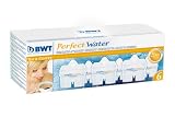 Produkt-Bild: BWT Tea&Coffee longlife 6er Filterkartuschen