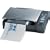 Book Scanner
