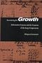 Accounting for Growth: Information Systems and the Creation of the Large Corporation