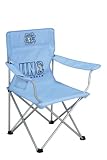 University of North Carolina Tar Heels Chair