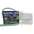 Lucky Reptile - Ersatzmembran - f�r Super Fog