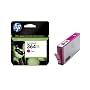 HP Original 364XL Magenta Ink Cartridge (High Capacity)