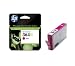 HP Original 364XL Magenta Ink Cartridge (High Capacity)