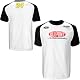 Exceptional  Chase Authentics Jeff Gordon DuPont Uniform T-Shirt Before It’s Too Late