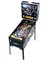 Stern Pinball Batman Arcade Pinball Machine