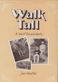 Walk tall
