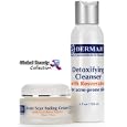 Acne Scars Removal System