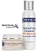 Acne Scars Removal System