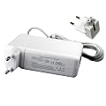 Alimentatore AC Adapter per Notebook Carica Batterie per Apple MacBook Pro Magsafe A1290