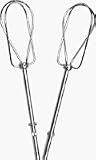 KitchenAid 8212348 Stainless Steel TurboBeaters