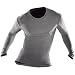 Icebreaker Beast Argon Crewe - Long-Sleeve - Men's