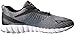 Reebok Men's Twistform Blaze MT Running Shoe