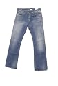 Replay Jeans ZANK, M931, Blau