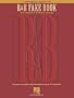 R&B Fake Book: 375 Rhythm & Blues Songs (Fake Books)