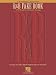 book cover unavailable