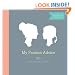 My Prudent Advice: Lessons for My Daughter