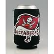Tampa Bay Buccaneers Kaddy Can Holder