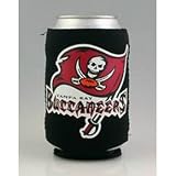 Tampa Bay Buccaneers Kolder Kaddy Can Holder