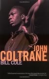 John Coltrane: John Coltrane