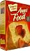 Bild: Duncan Hines Angel Food 453g