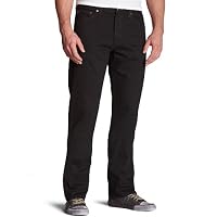 View ratings for Levi's Men's 505 Straight Fit Jean