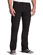 Levi's Men's 505 Straight Fit Jean